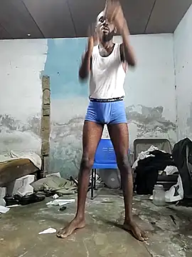 Snapshot of onewinnertee chatting on 03-16-26, 01:48 onewinnertee online show from 03-16-26, 01:48