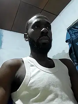 Snapshot of onewinnertee chatting on 03-17-26, 03:00 onewinnertee online show from 03-17-26, 03:00