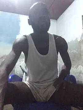 Snapshot of onewinnertee chatting on 03-21-26, 12:15 onewinnertee online show from 03-21-26, 12:15