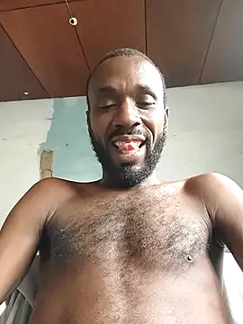 Snapshot of onewinnertee chatting on 03-24-26, 02:44 onewinnertee online show from 03-24-26, 02:44