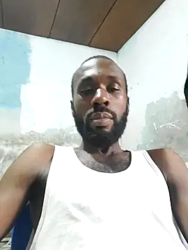 Snapshot of onewinnertee chatting on 03-25-26, 01:50 onewinnertee online show from 03-25-26, 01:50