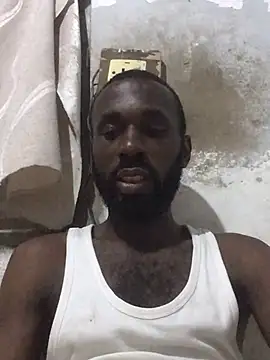 Snapshot of onewinnertee chatting on 03-27-26, 12:38 onewinnertee online show from 03-27-26, 12:38