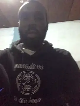 onewinnertee online show from 05-19-26, 01:22
