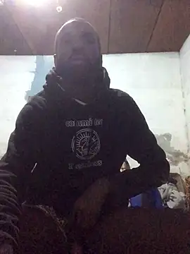 onewinnertee online show from 05-19-26, 01:56