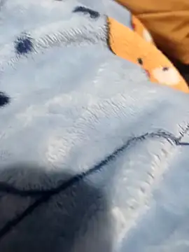 Mirito214 online show from 01-22-25, 03:52