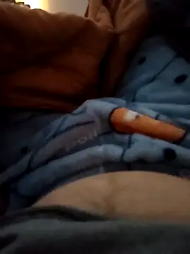 Mirito214 online show from 01-22-25, 03:29