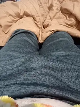 Mirito214 online show from 01-24-25, 02:49