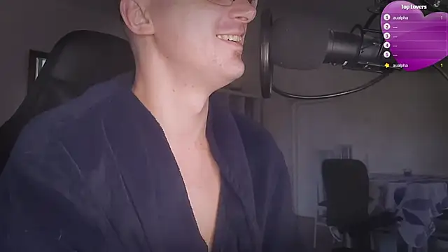 Moonsire1 online show from 09-14-25, 05:56