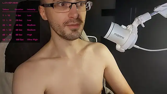 Moonsire1 online show from 01-31-26, 07:11