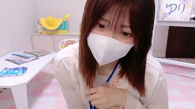 NA-KAREN-V8 online show from 10-26-25, 01:06