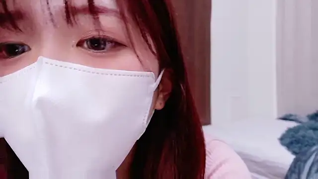 NA-KAREN-V8 online show from 12-21-25, 01:29