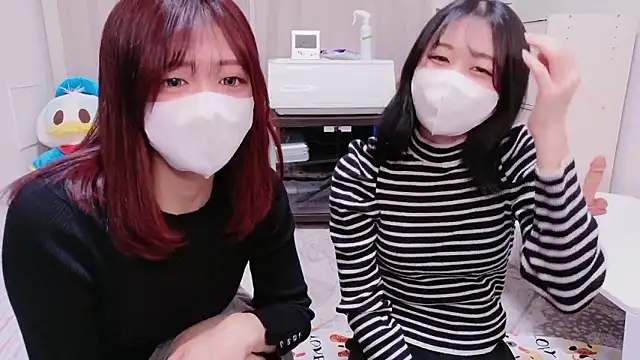 NA-KAREN-V8 online show from 01-13-26, 09:14