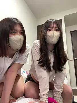 NA-KAREN-V8 online show from 03-26-26, 01:49