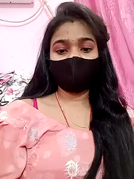 Simran-001 online show from 03-06-25, 09:36