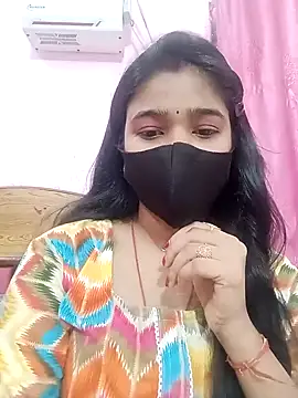 Simran-001 online show from 03-22-25, 09:34