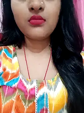 Simran-001 online show from 03-22-25, 01:41