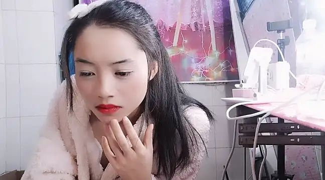 ManMan-520 online show from 01-26-25, 06:48