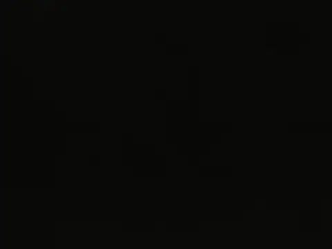 ManMan-520 online show from 01-29-25, 06:18