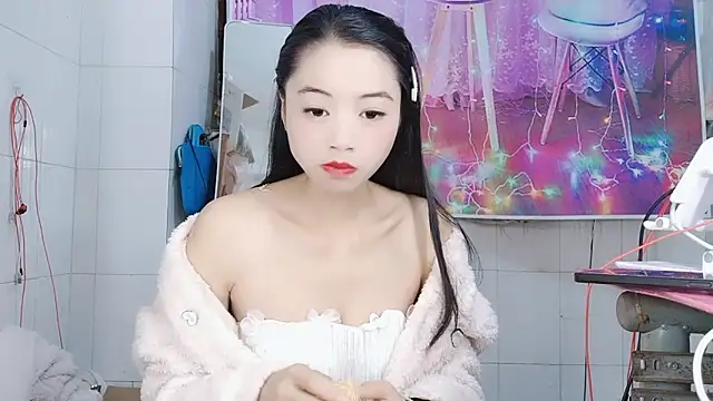 ManMan-520 online show from 02-01-25, 09:32