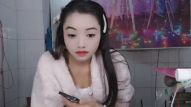 ManMan-520 online show from 02-04-25, 05:21