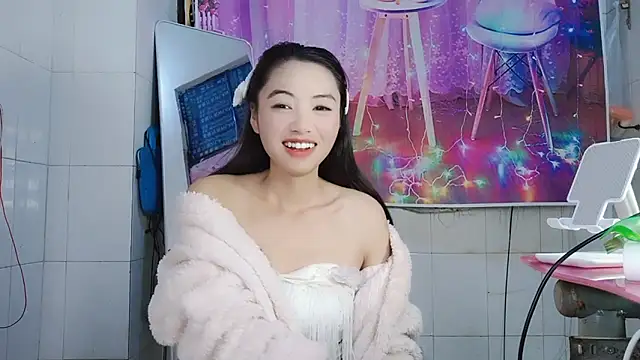 ManMan-520 online show from 02-04-25, 05:45