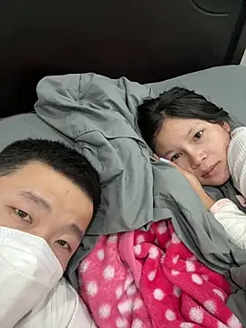 TOP po online show from 01-25-25, 09:36