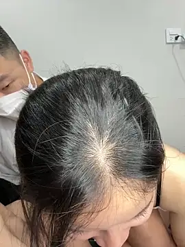 TOP po online show from 02-03-25, 05:46