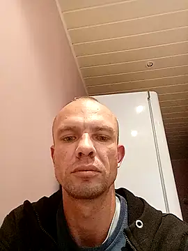 russot online show from 01-21-25, 07:58