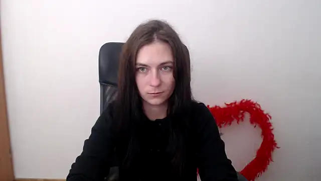 AmandaJi  online show from 10-28-25, 07:12