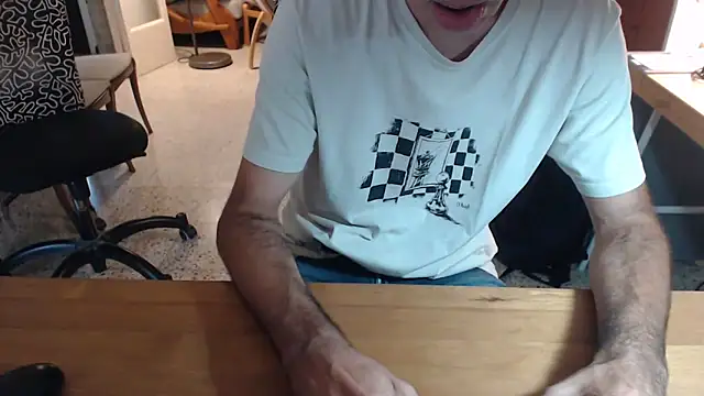 Snapshot of choice669 chatting on 09-09-25, 08:25 choice669 online show from 09-09-25, 08:25