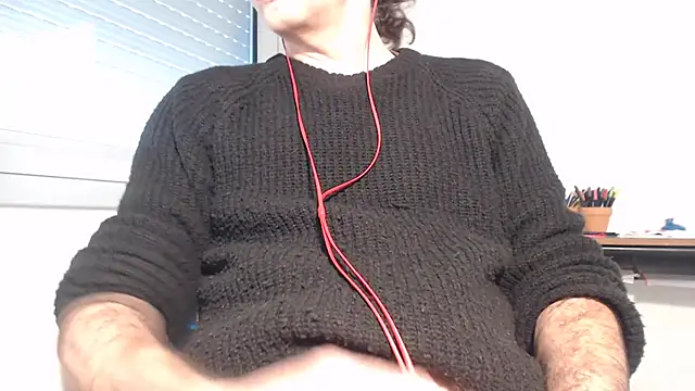 Snapshot of choice669 chatting on 02-09-26, 02:32 choice669 online show from 02-09-26, 02:32