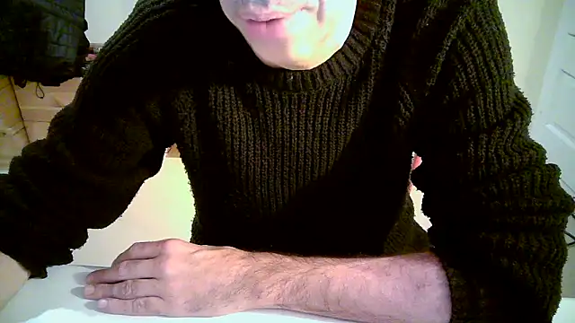 Snapshot of choice669 chatting on 02-10-26, 05:17 choice669 online show from 02-10-26, 05:17