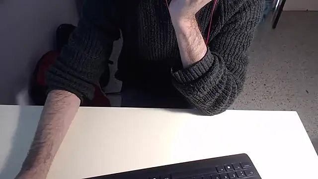 choice669 online show from 03-26-26, 10:32