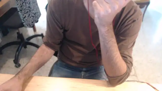 choice669 online show from 04-13-26, 02:55