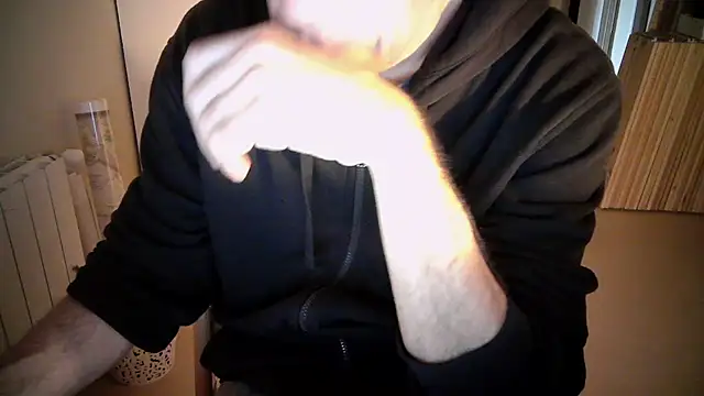 choice669 online show from 04-21-26, 07:25