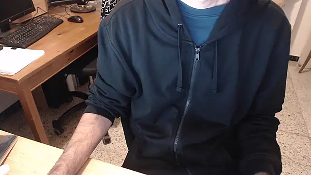 choice669 online show from 05-04-26, 06:26