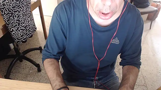 choice669 online show from 05-07-26, 08:09