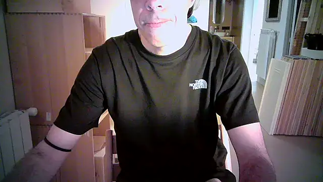 choice669 online show from 06-03-26, 05:07