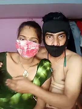 Snapshot of USHA_BHABHI chatting on 03-29-26, 11:05 USHA BHABHI online show from 03-29-26, 11:05