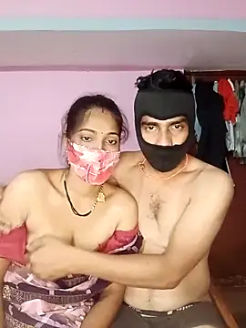 Snapshot of USHA_BHABHI chatting on 03-31-26, 12:34 USHA BHABHI online show from 03-31-26, 12:34