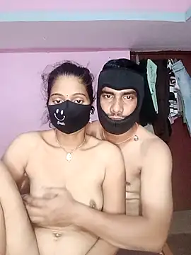 Snapshot of USHA_BHABHI chatting on 06-01-26, 11:17 USHA BHABHI online show from 06-01-26, 11:17