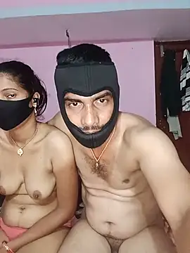 Snapshot of USHA_BHABHI chatting on 06-03-26, 10:59 USHA BHABHI online show from 06-03-26, 10:59