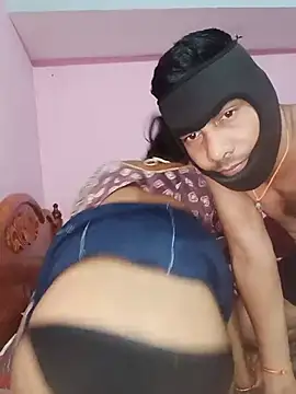 Snapshot of USHA_BHABHI chatting on 06-29-26, 11:05 USHA BHABHI online show from 06-29-26, 11:05