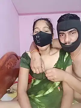 Snapshot of USHA_BHABHI chatting on 07-08-26, 11:09 USHA BHABHI online show from 07-08-26, 11:09