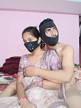 Snapshot of USHA_BHABHI chatting on 07-09-26, 11:20 USHA BHABHI online show from 07-09-26, 11:20