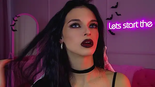 BeverlyMost online show from 11-02-25, 06:27