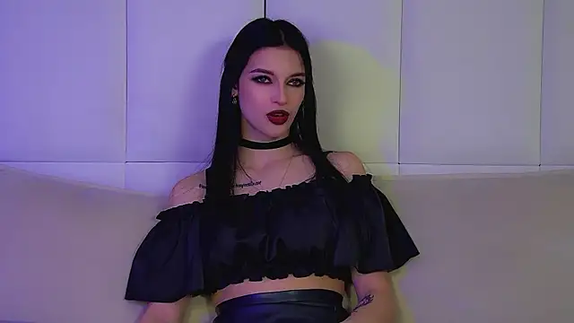 BeverlyMost online show from 11-15-25, 06:33