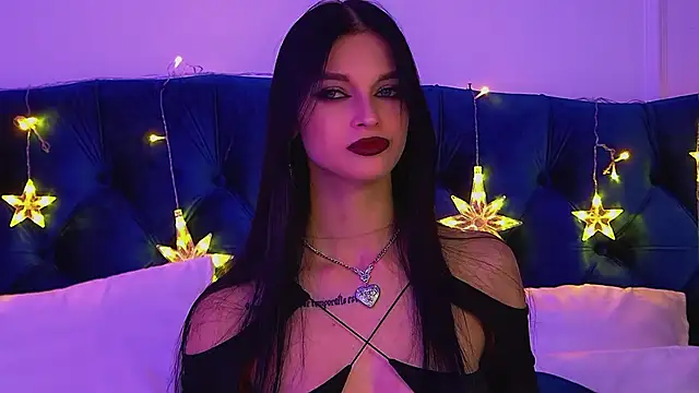 BeverlyMost online show from 12-02-25, 04:46