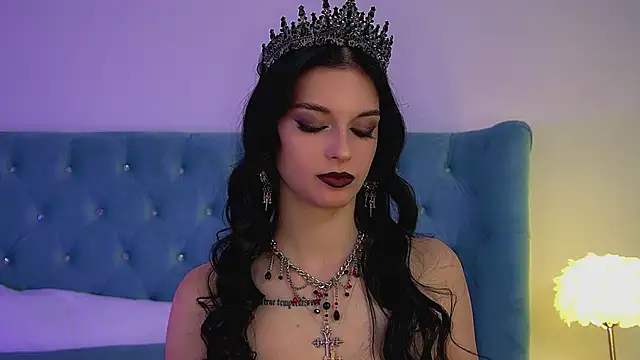 BeverlyMost online show from 04-24-26, 07:11