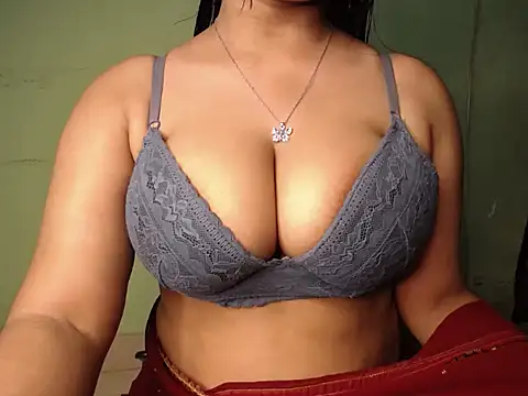 Saanviraa online show from 02-08-25, 05:40